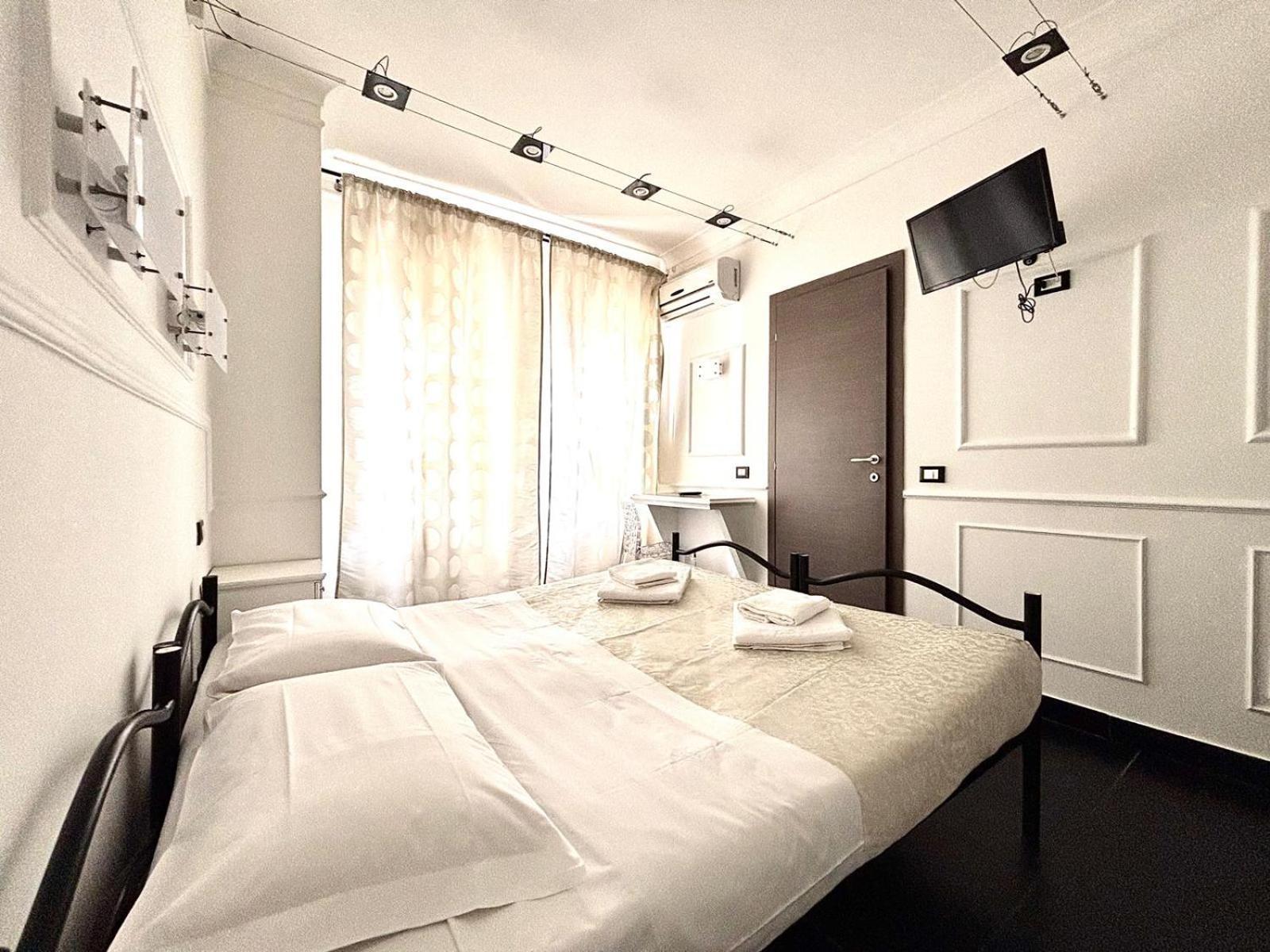Palace Rome Luaran gambar