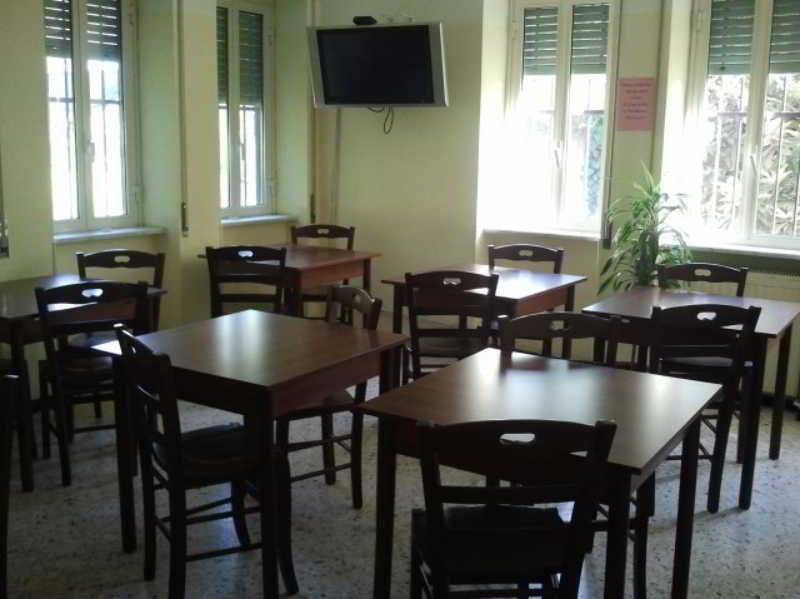 Palace Rome Luaran gambar