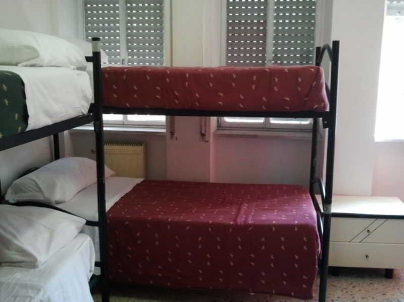 Palace Rome Luaran gambar