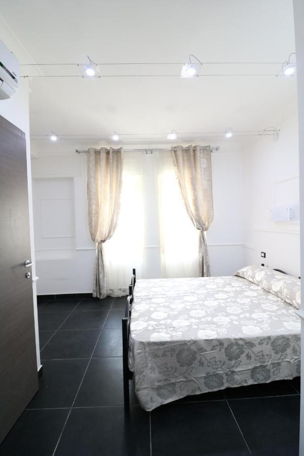 Palace Rome Luaran gambar