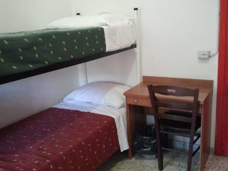 Palace Rome Luaran gambar