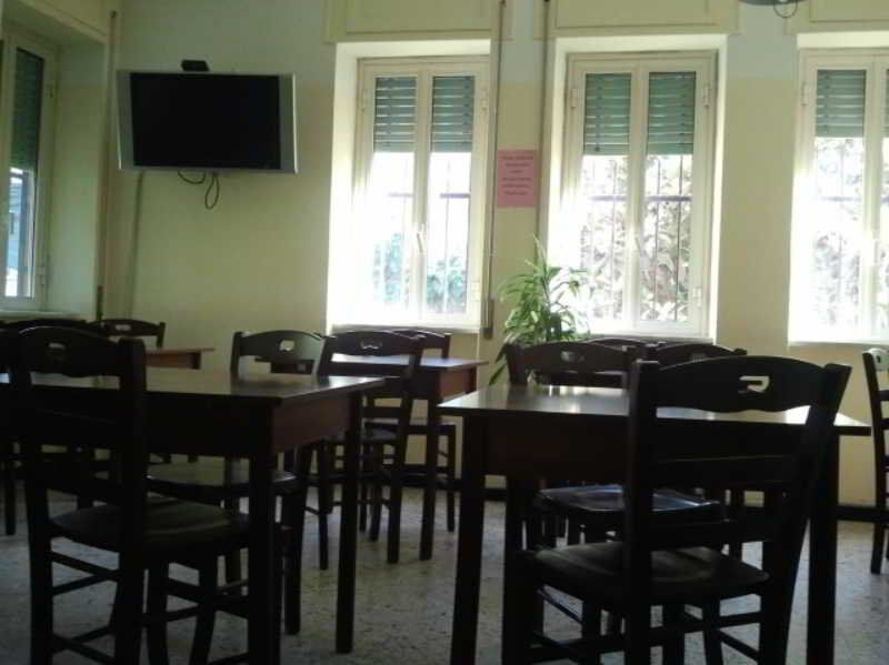 Palace Rome Luaran gambar
